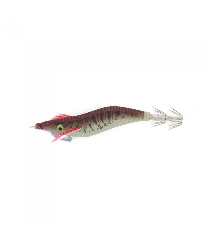 JIBIONERA YO-ZURI YAKUSHIMA 2.0