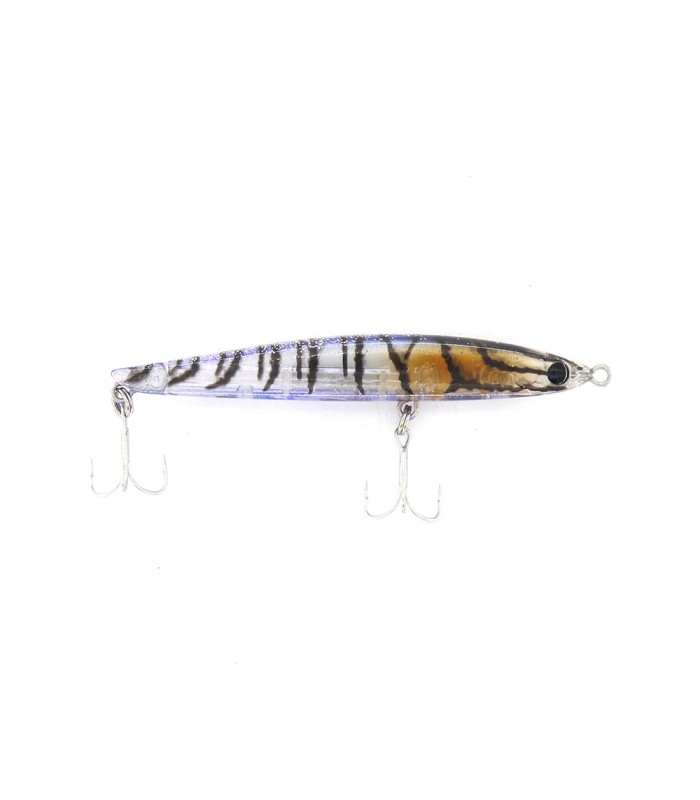 PASSEANTE BASSDAY SPM 75 S