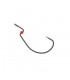 ANZOIS VMC 7318 NE CHEBOO OFFSET