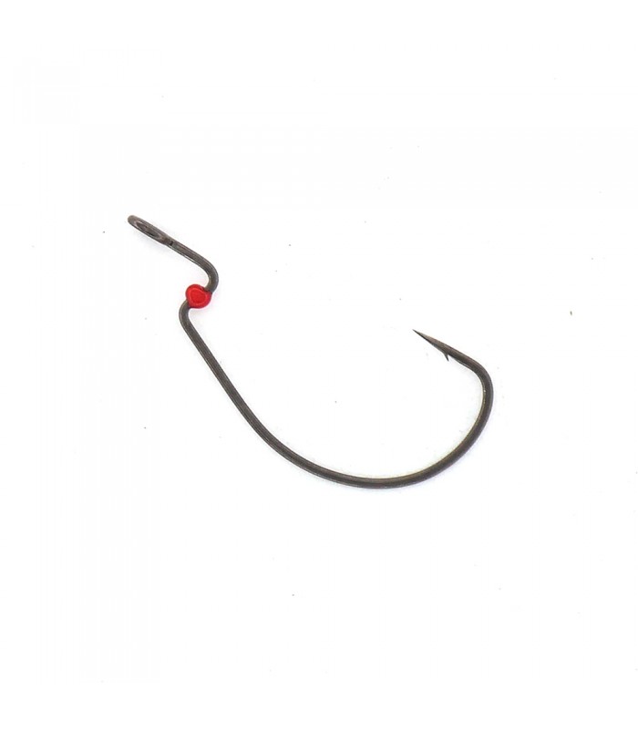 ANZOIS VMC 7318 NE CHEBOO OFFSET