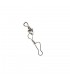 DESTORCEDOR VMC MINUS+ITALIANO 3531BK