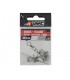 DESTORCEDOR VMC MINUS+ITALIANO 3531BK