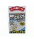 CABEÇOTE MAGBITE MB07 KURU KURU