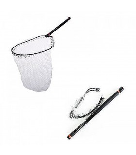 CAMAROEIRO MAJOR CRAFT FIRSTCAST