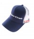 GORRA MAJOR CRAFT AMERICAN CAP NAVY