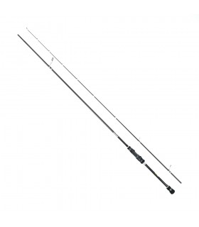 CANA GRAPHITELEADER SUPER FINEZZA