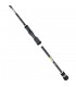 CAÑA GRAPHITELEADER SUPER FINEZZA