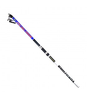 CANA YOKOZUNA  SPEED TELE SURF