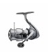 CARRETO DAIWA EXIST G LT 2022