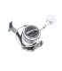 CARRETE DAIWA EXIST G LT 2022