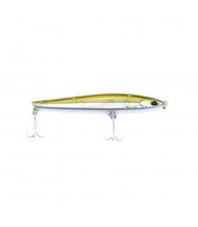 Caña de spinning Daiwa Infeet Seabass 2023 - Leurre de la pêche