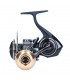 CARRETO DAIWA BG MQ ARK 2020