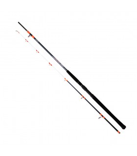 CANA DAIWA MEGAFORCE BOAT MH