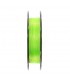 LINEA TRENZADA DANGAN BRAID X8 150M GREEN DE MAJOR CRAFT