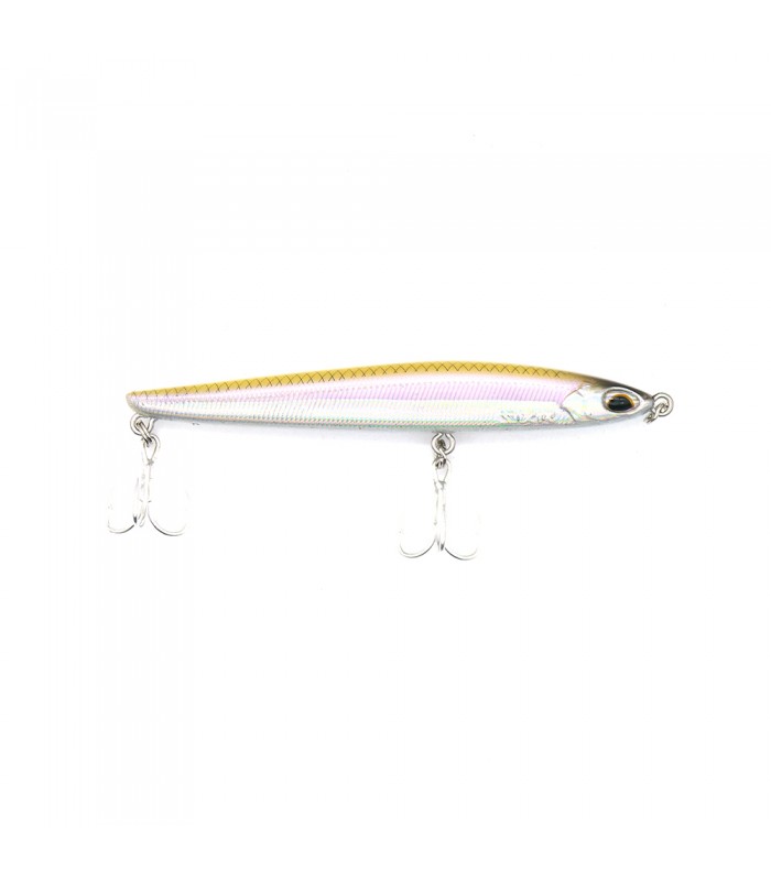 PASSEANTE YKR BOOMER 70
