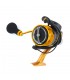 CARRETO DAIWA AIRD 23 LT