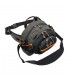 BOLSA DE CINTURA DAIWA WAIST BAG