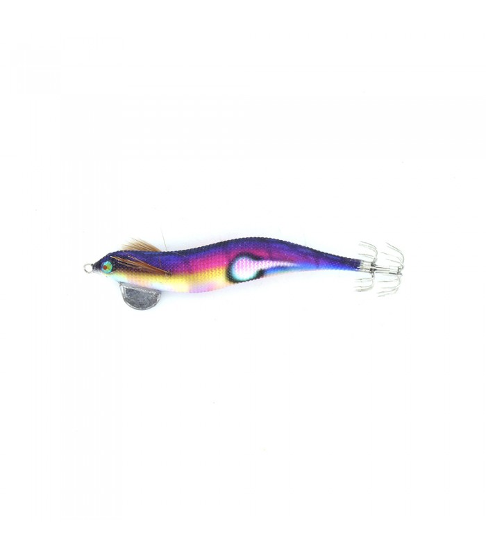 TONEIRA ARTESÃ CESAR RAINBOW GLOW 1.5