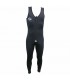 CALÇA SELAND SESIA  4MM PARA SPINNING O KAYAK