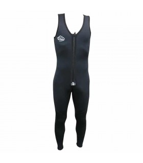 CALÇA SELAND SESIA  4MM PARA SPINNING O KAYAK
