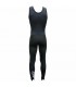 CALÇA SELAND SESIA  4MM PARA SPINNING O KAYAK