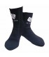 MEIAS NEOPRENE SELAND 3MM