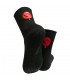 MEIAS NEOPRENE SELAND 3MM