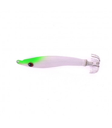 POTERA DTD PLOMO GAVUN 45 GRS