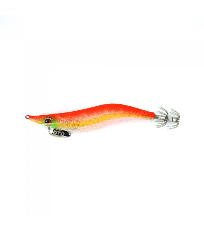 TONEIRA DTD OITA 3.0 RETRO