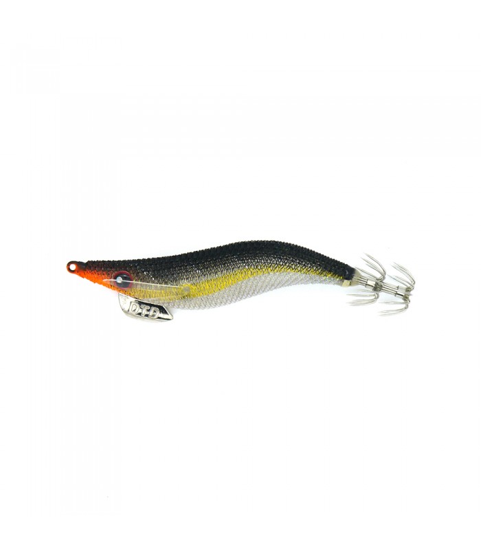 TONEIRA DTD OITA 2.2 RETRO