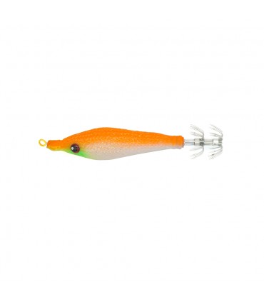 TONEIRA DTD SOFT DIAMOND 1.5