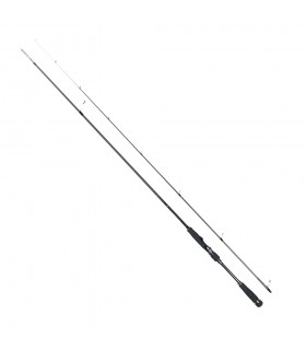 CANA MAJOR CRAFT EGIZAUST 5G SOLID TIP PARA EGING