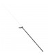 CANA MAJOR CRAFT EGIZAUST 5G SOLID TIP PARA EGING
