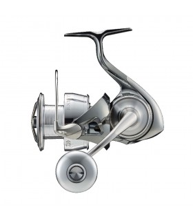 CARRETO DAIWA EXIST G LT 2022