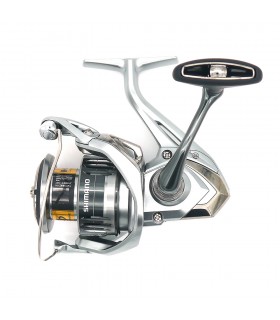 CARRETO SHIMANO NASCI FC 2022