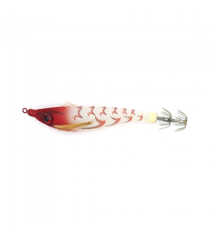TONEIRA YAMASHITA UPPER 95