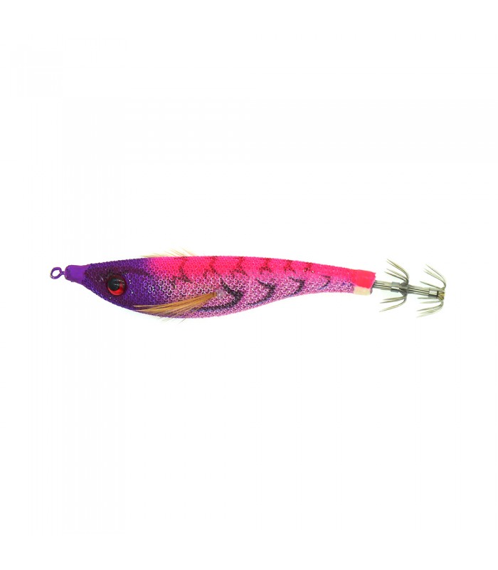 TONEIRA YAMASHITA UPPER 95