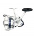 CARRETEO OKUMA ARIA