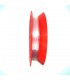 NYLON SUFIX HAND CASTER 100 M