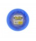 PLEGADOR CON 100 NYLON HAND CASTER DE SUFIX