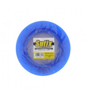 NYLON SUFIX HAND CASTER 100 M