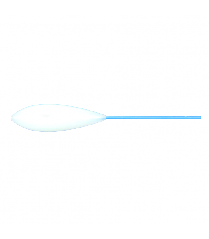 BOMBETA SEMI-FLUTUANTE RAGOT