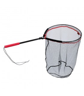 CAMAROEIRA RAPALA  KARBON NET