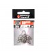 SNAP VMC CRANKBAIT 3538 BN