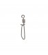 GIRATORIO VMC TURN LOCK SNAP 3521