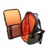 MOCHILA DAIWA COMPACTA 25L
