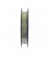 LINHA DE TRANÇADA DAIWA SALTIGA 12 BRAID 300M