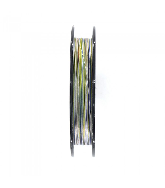 LINHA DE TRANÇADA DAIWA SALTIGA 12 BRAID 300M