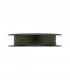 LINHA DE TRANÇADA DAIWA J-BRAID X8 150M VERDE ESCURO
