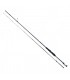 CANA DAIWA EMERALDAS S PARA EGING